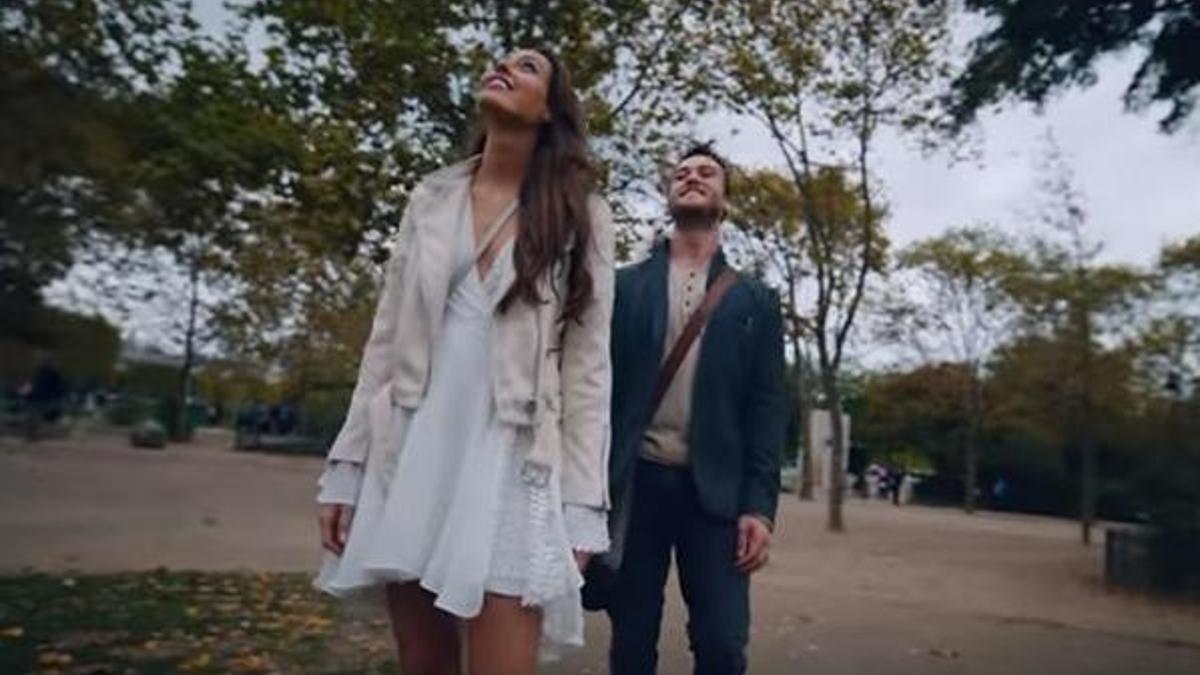 Çukur 1. bölüm fragmanı yayınlandı! Çukur dizi konusu ve oyuncuları