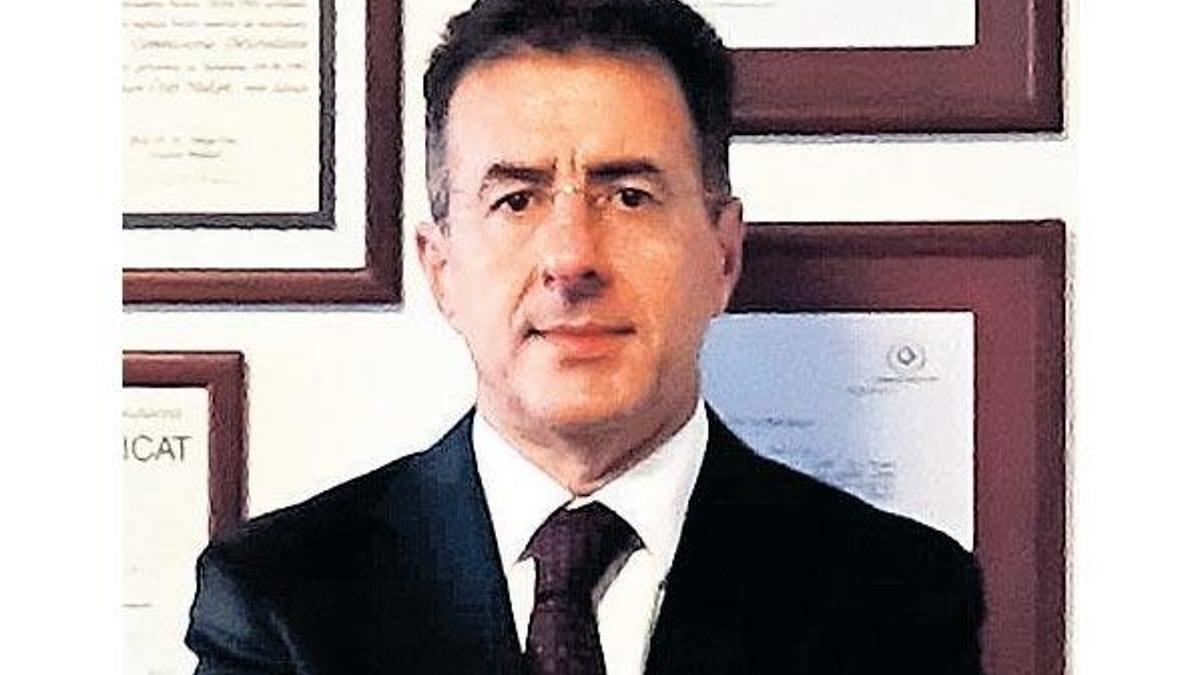 Yabancıyla artık hukukumuz var