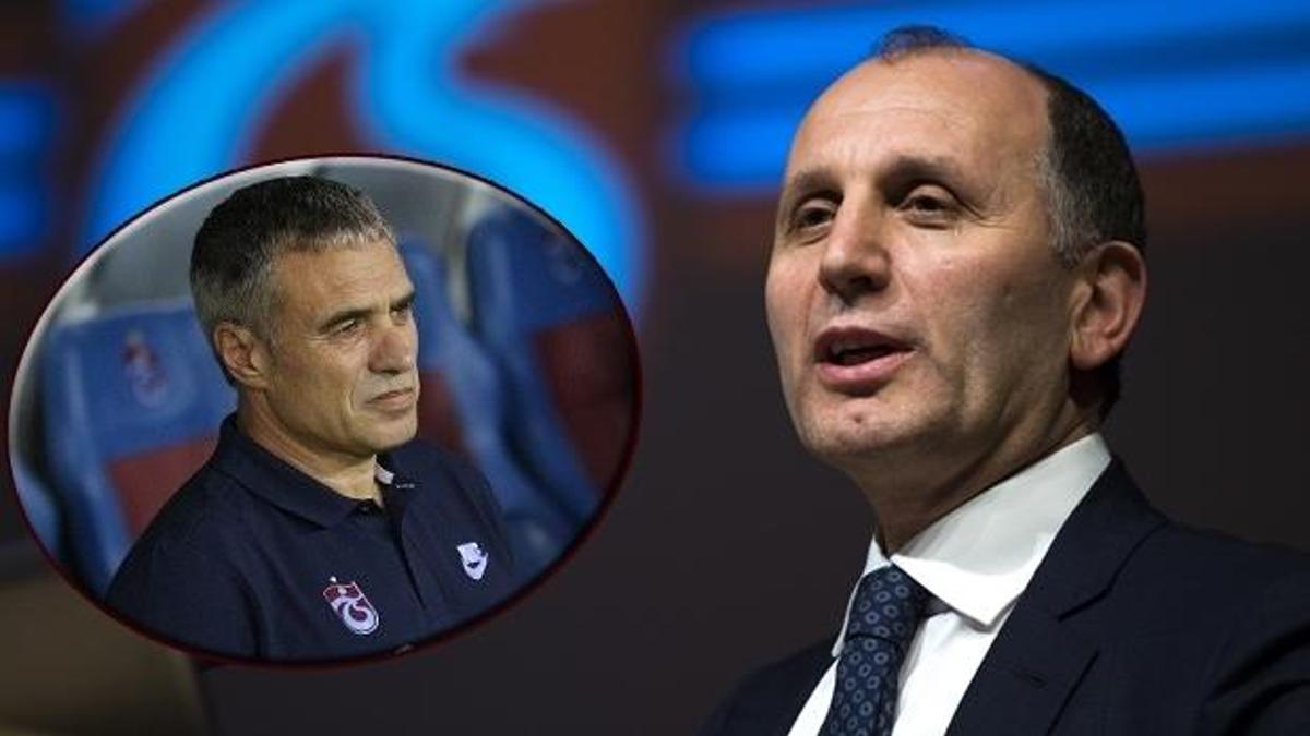 Yanal gitti kaos geldi!