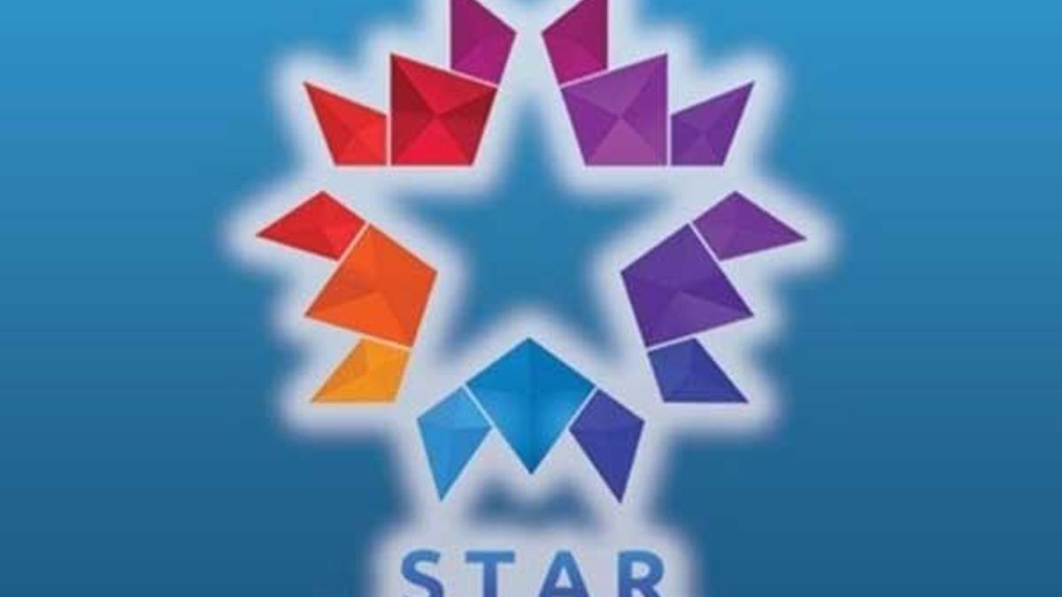 Star TV yayın akışında bugün neler var? - 17 Ekim Salı