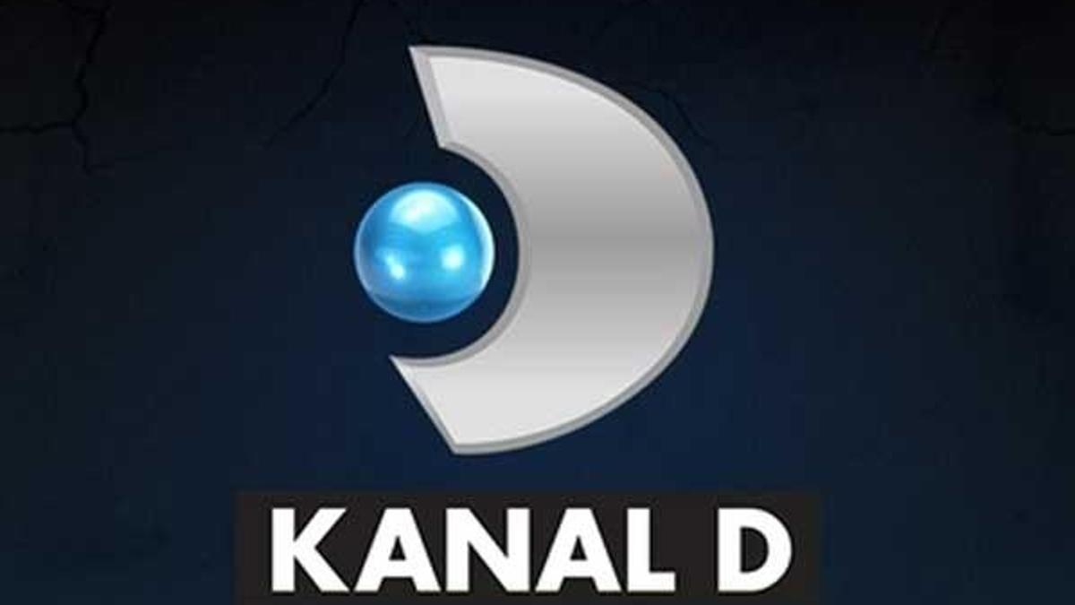 Kanal D yayın akışında neler var? - 17 Ekim Salı