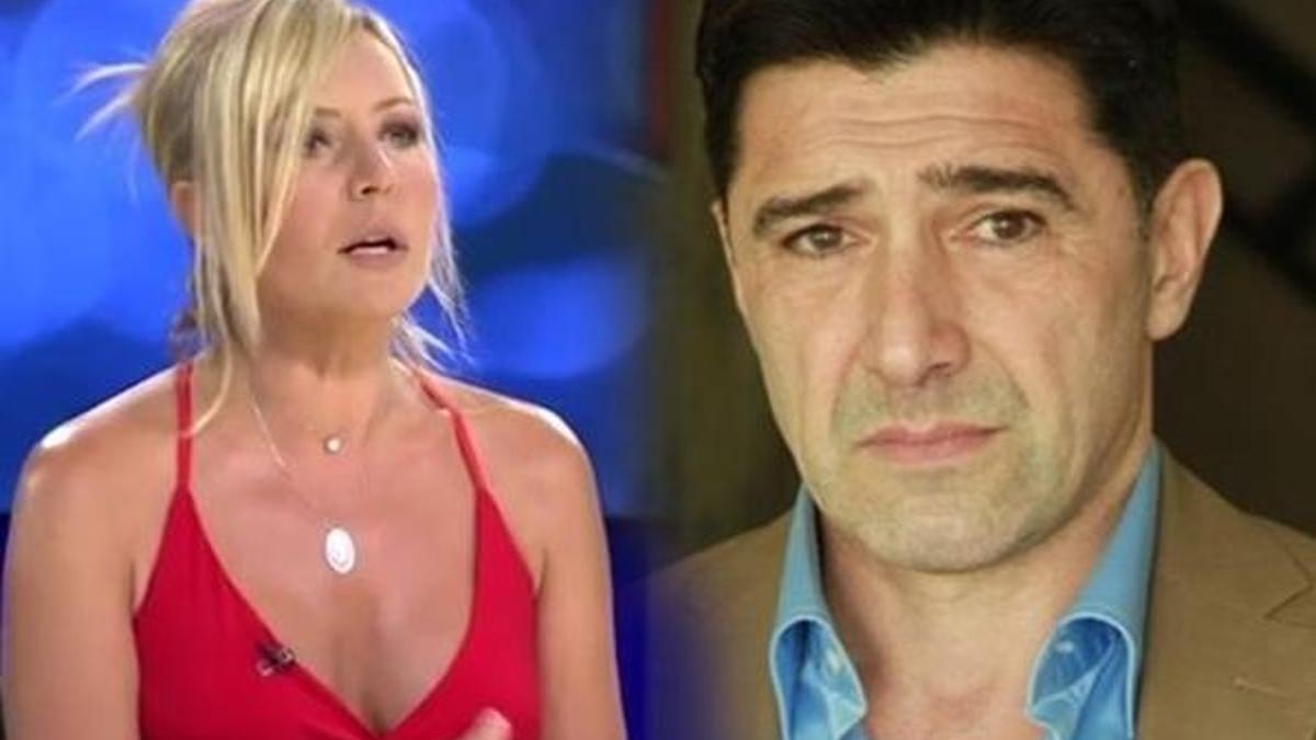 Seda Akgül o isimle ekranlara dönüyor!
