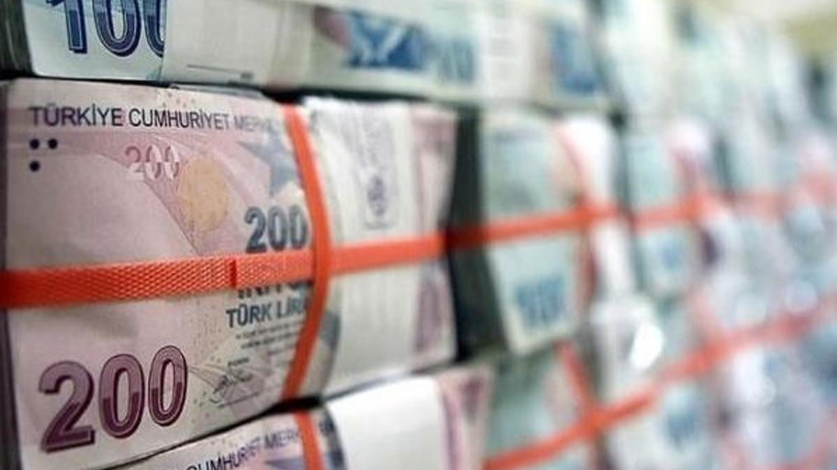 Hükümet kesenin ağzını açtı! 80 milyona müjde üstüne müjde