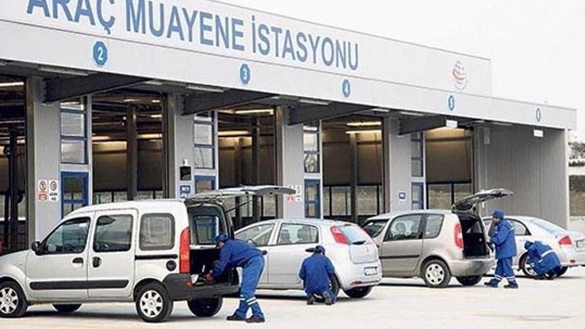 Araç sahipleri dikkat! Artık ağır kusur sayılacak