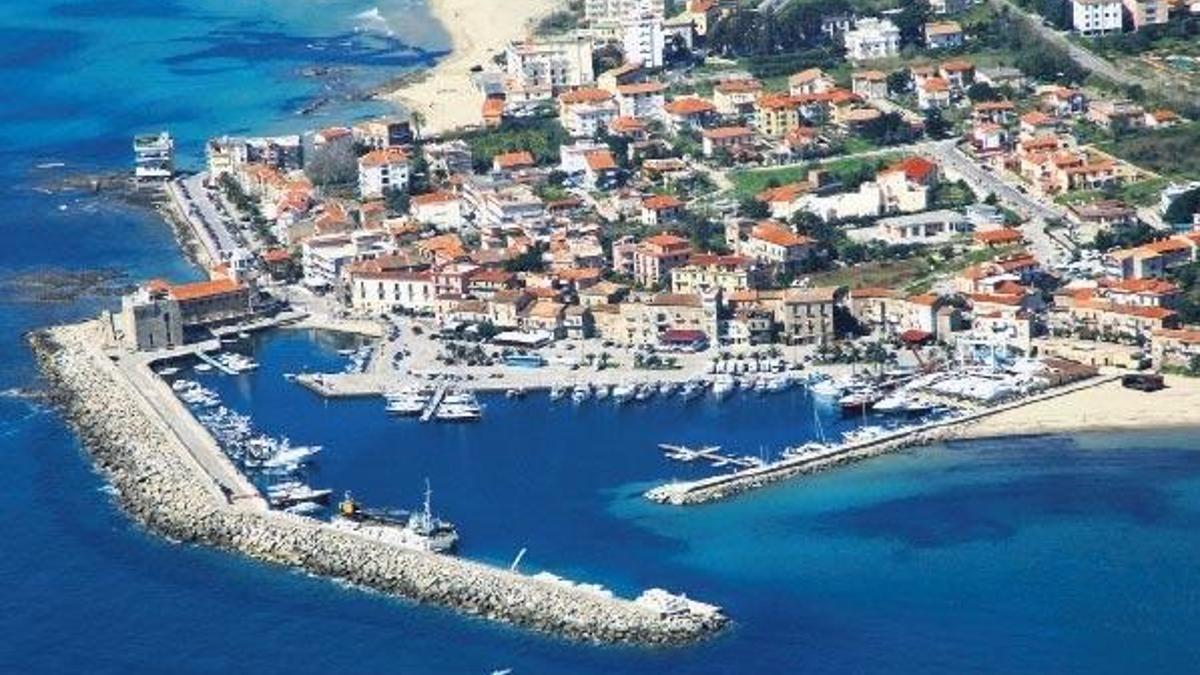Uzun yaşamın sırrı için insan değiş-tokuşu