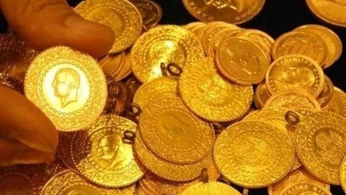 Yastık altından 150 milyon çıktı