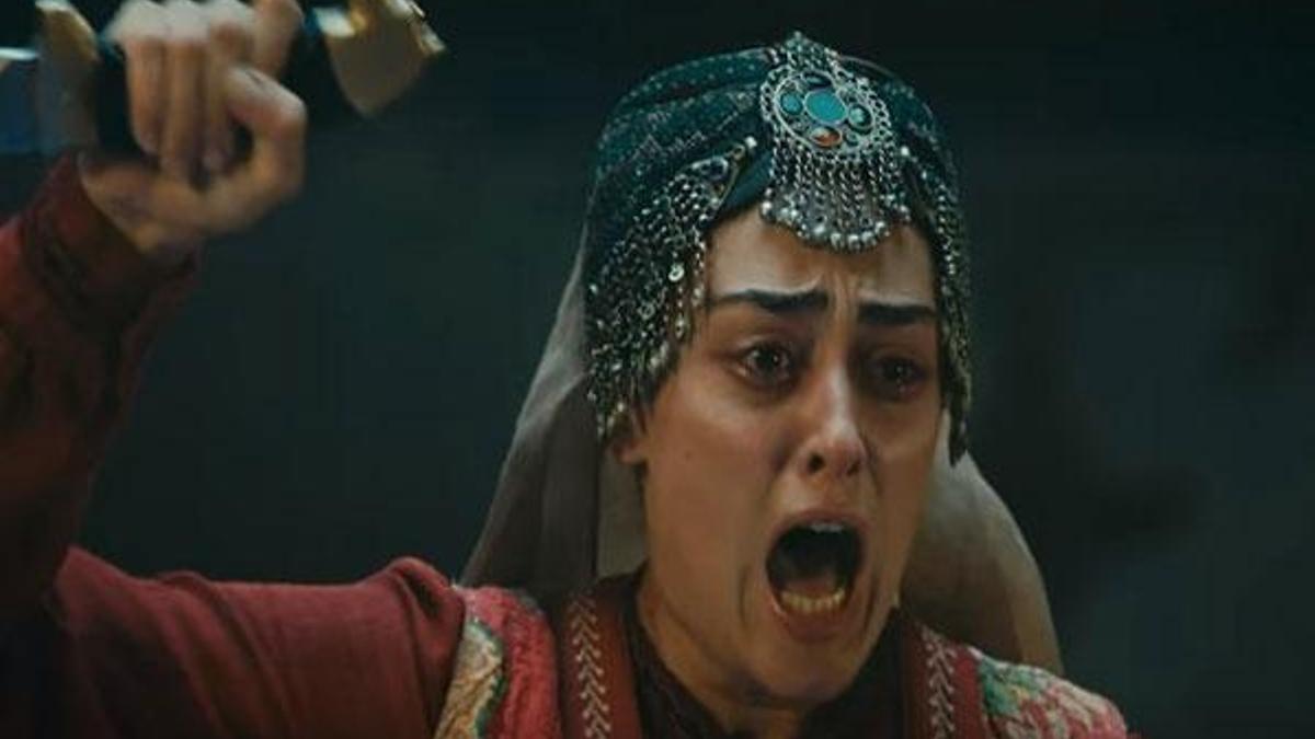 Diriliş Ertuğrul yeni sezona bu akşam başlayacak mı?