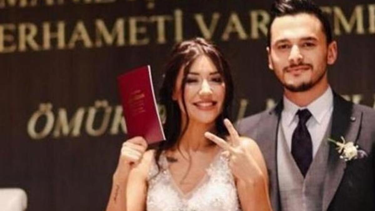 Yanında eşi dövülen ünlü ismin durumu kötü!