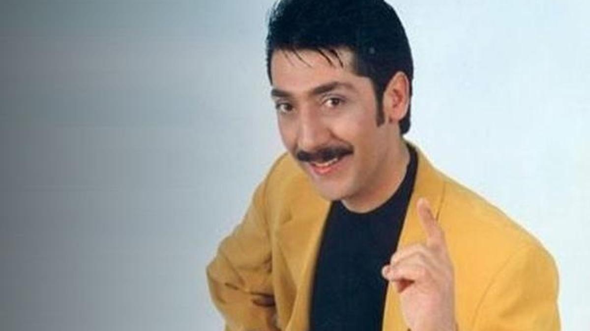 Son dakika... Ankaralı Turgut'tan kötü haber! Durumu kritik