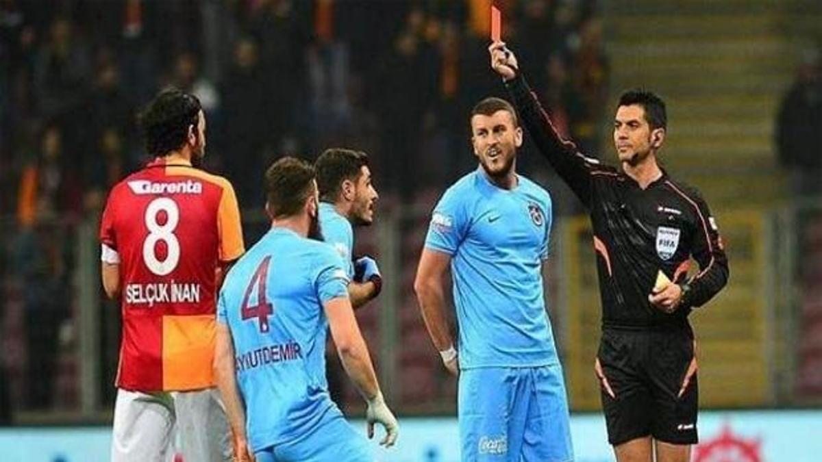 Deniz Ateş Bitnel'e ne oldu?