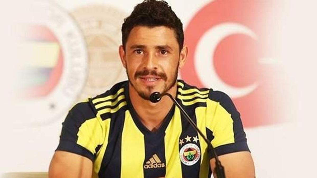 Giuliano'dan Galatasaray derbisi için flaş sözler