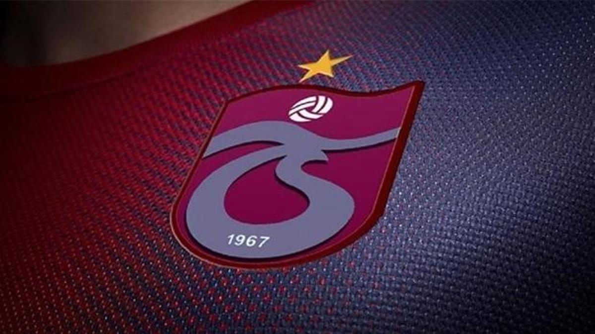 Trabzonspor'da Rıza Çalımbay istifası