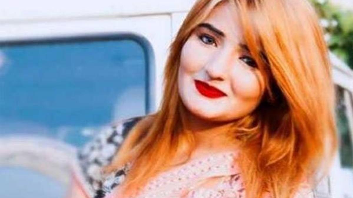 Genç şarkıcı sokak ortasında öldürüldü!