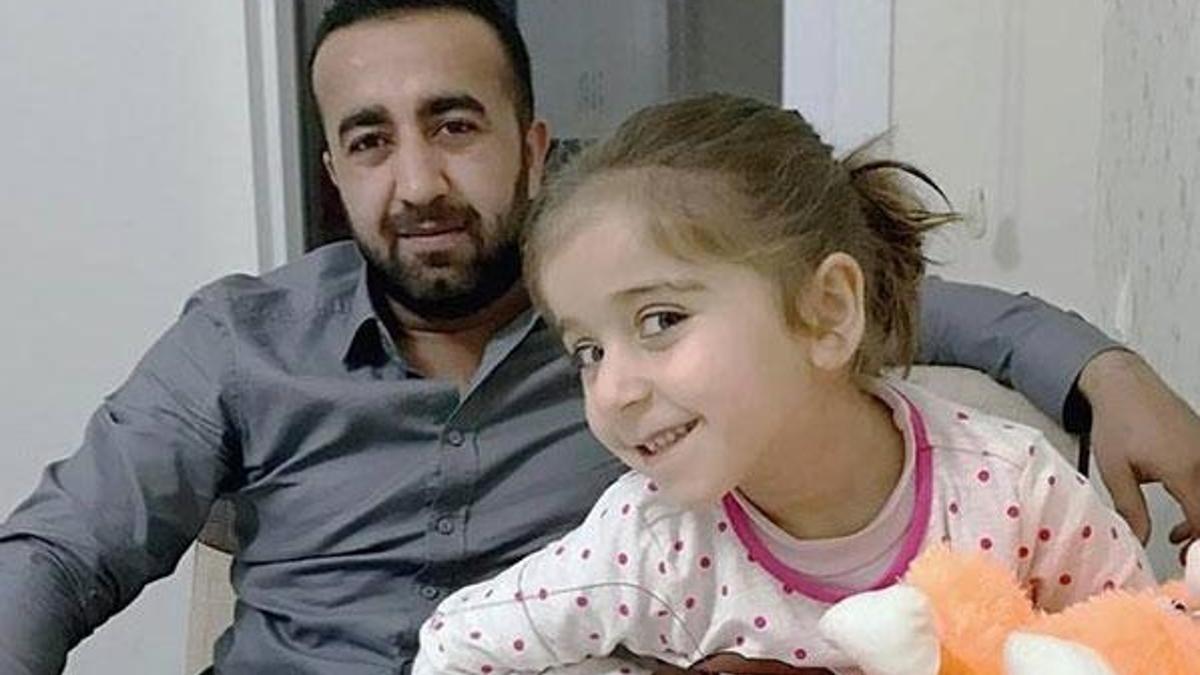 Şırnak’taki maden göçüğünden dram çıktı