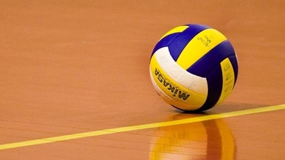3 büyükler galip geldi