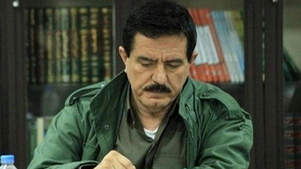 Son dakika... 'İhanete uğradık! Kuzey Irak'ta...'