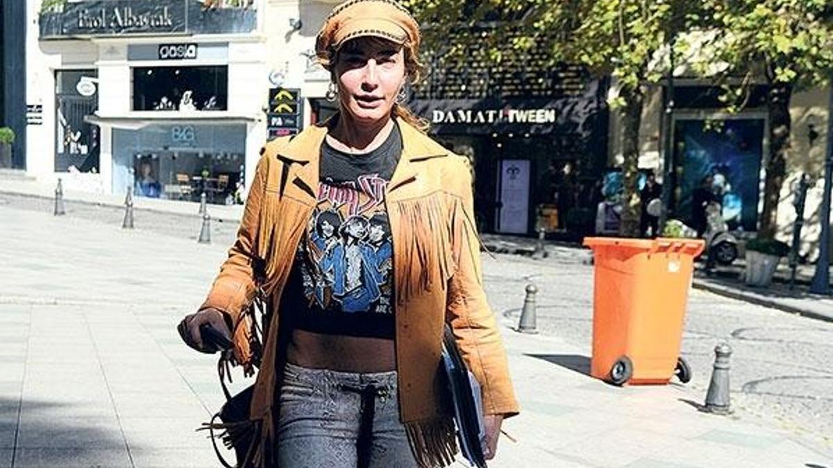 Sessiz Ece
