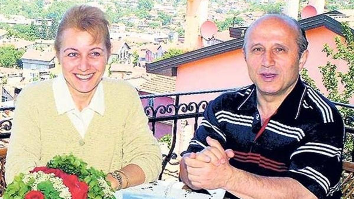 Sahte hesap davasında beraat Yargıtay’dan döndü