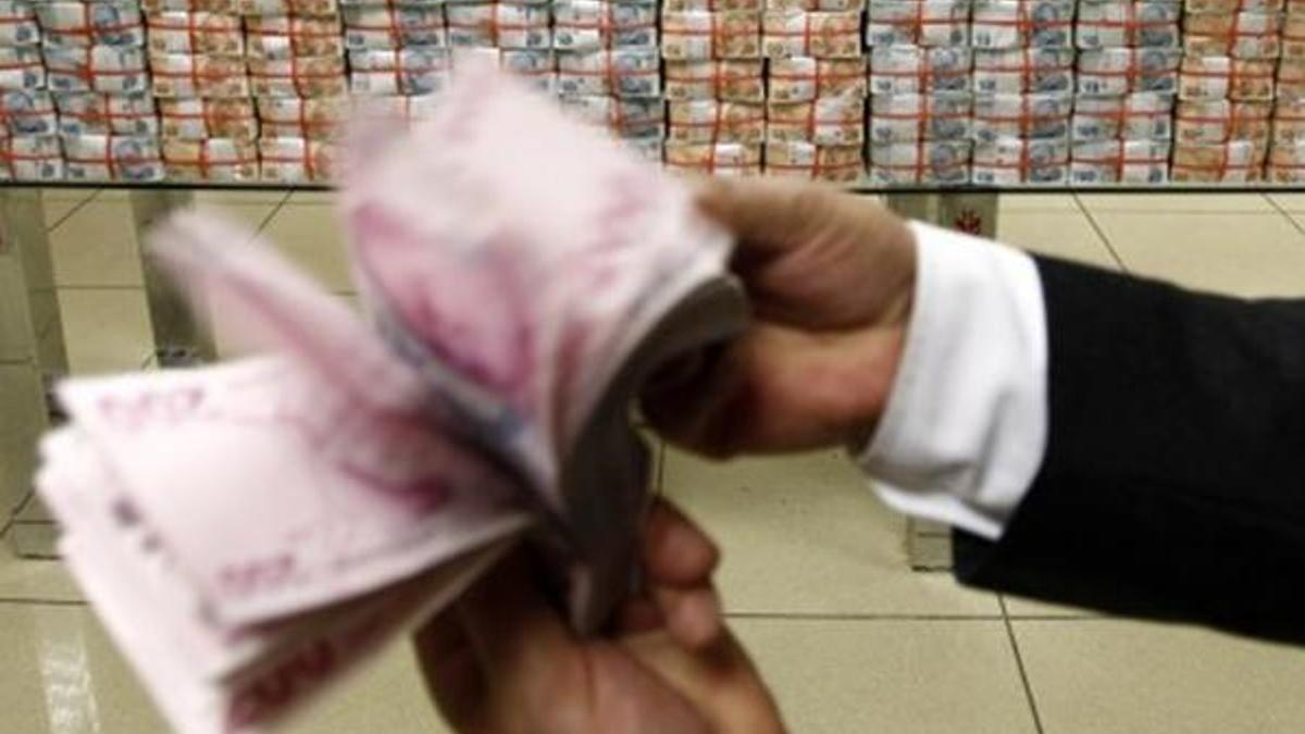 Son dakika: Milyonları ilgilendiriyor! Zam geliyor