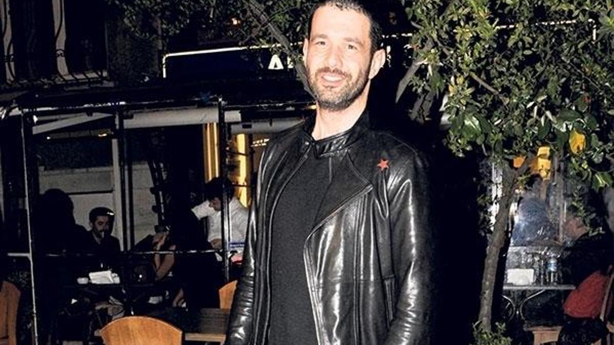 İşte Keremcem'in 15 yaş küçük sevgilisi!