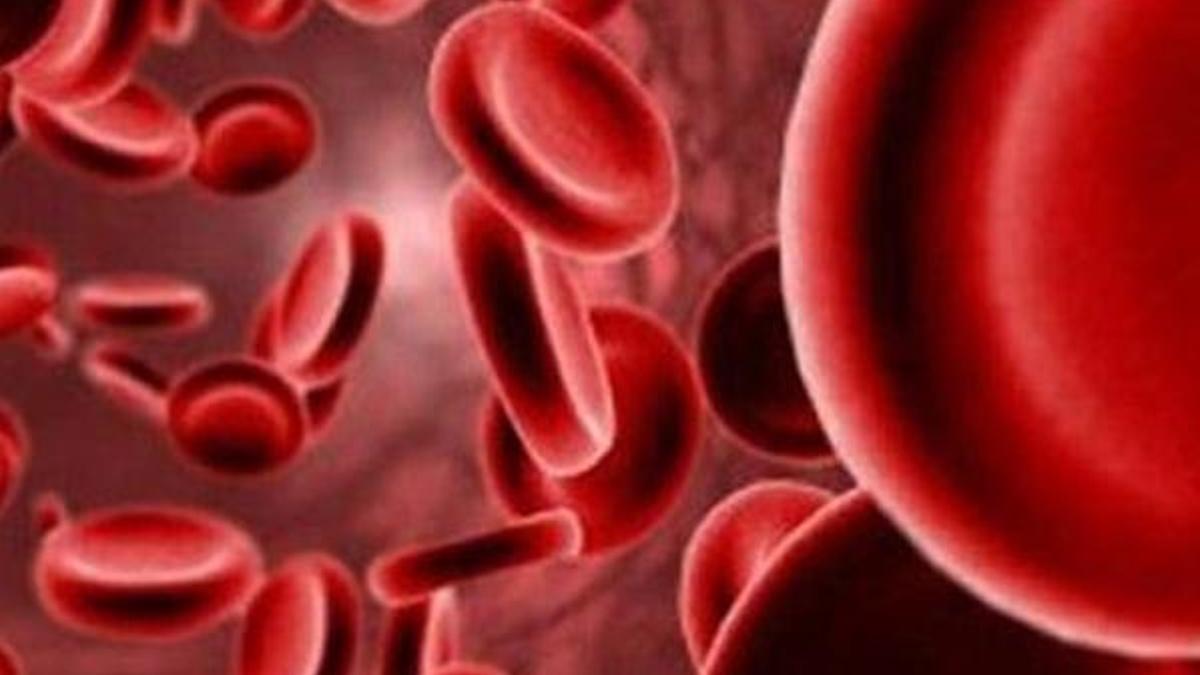 ABD'de "Hepatit A" alarmı!