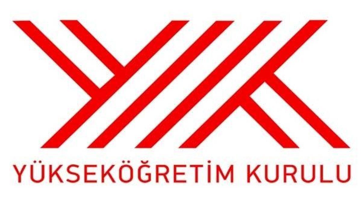 2017-2018 YKS ne zaman yapılacak?