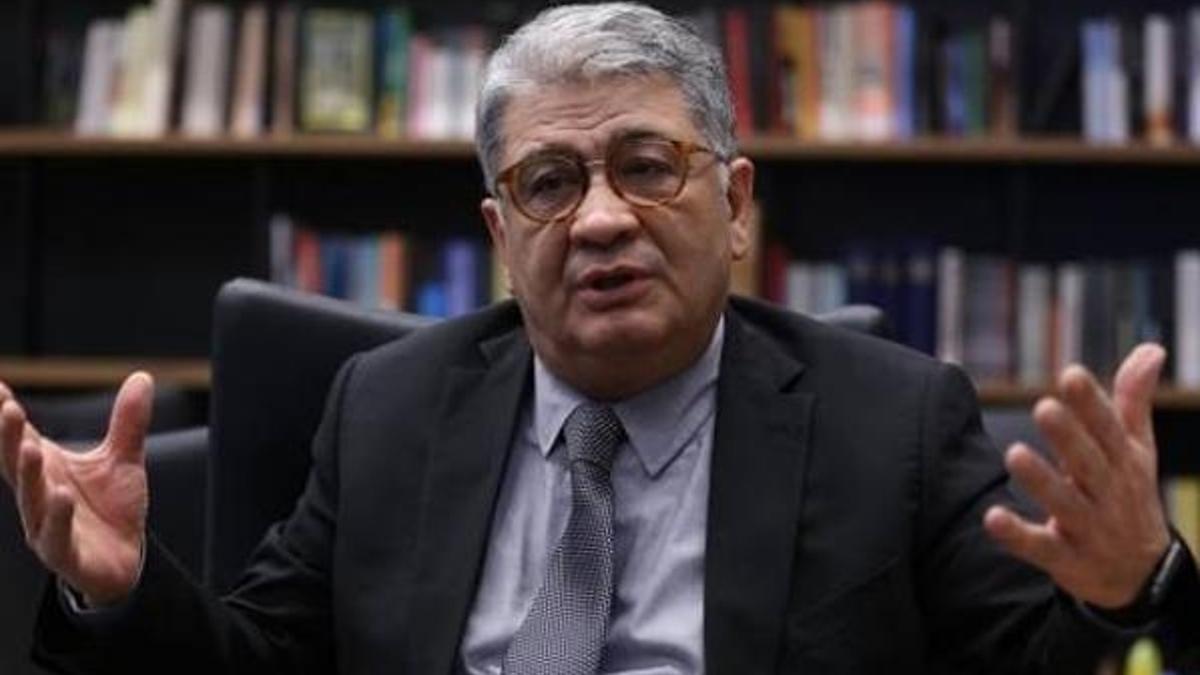 Ertem: Altın tahviline gelen talep yetersiz