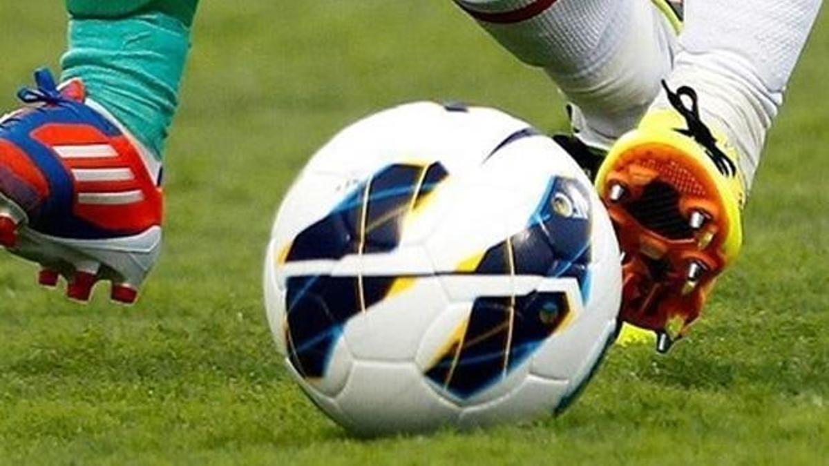 PFDK'dan 'şike' kararı!