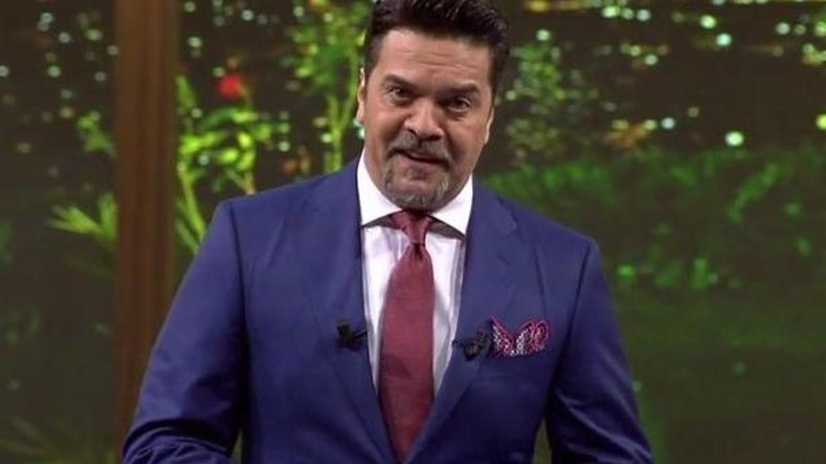 Ve Beyaz Show başlıyor! İşte yayın tarihi...
