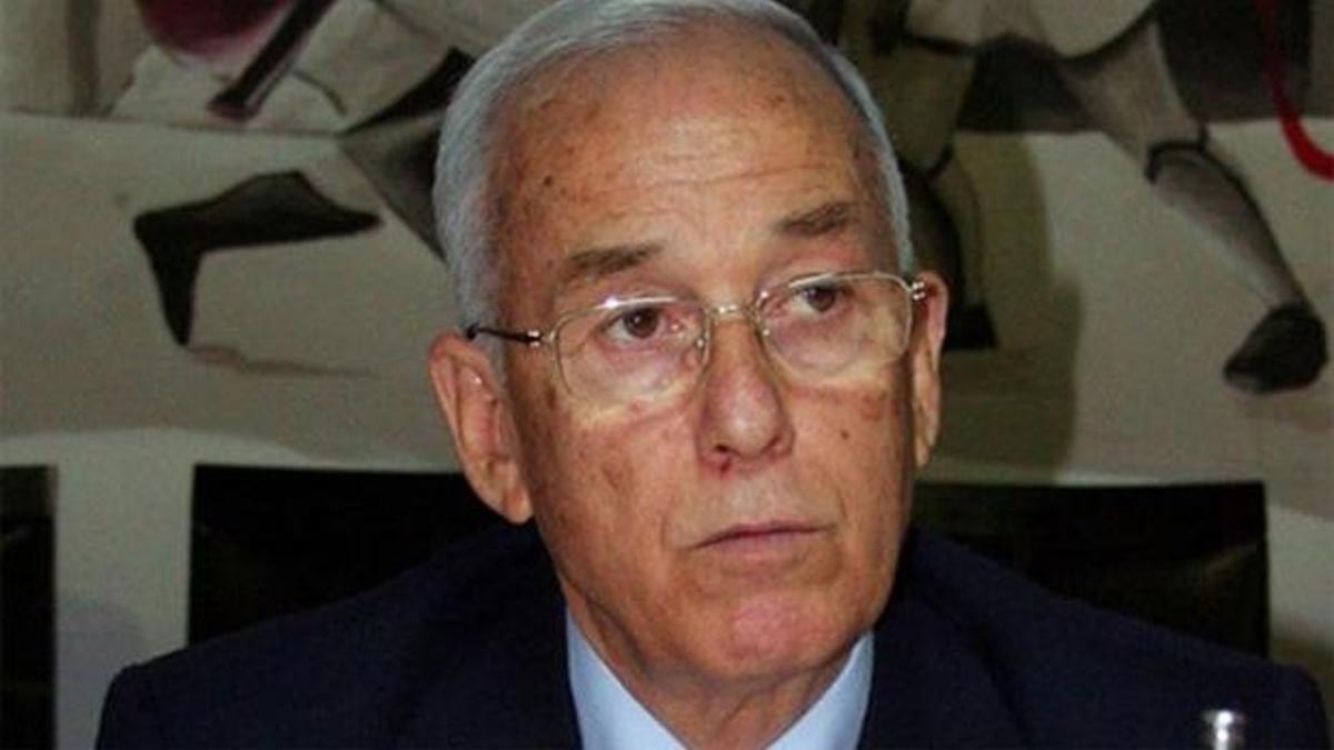 Türk cimnastiğinin acı kaybı