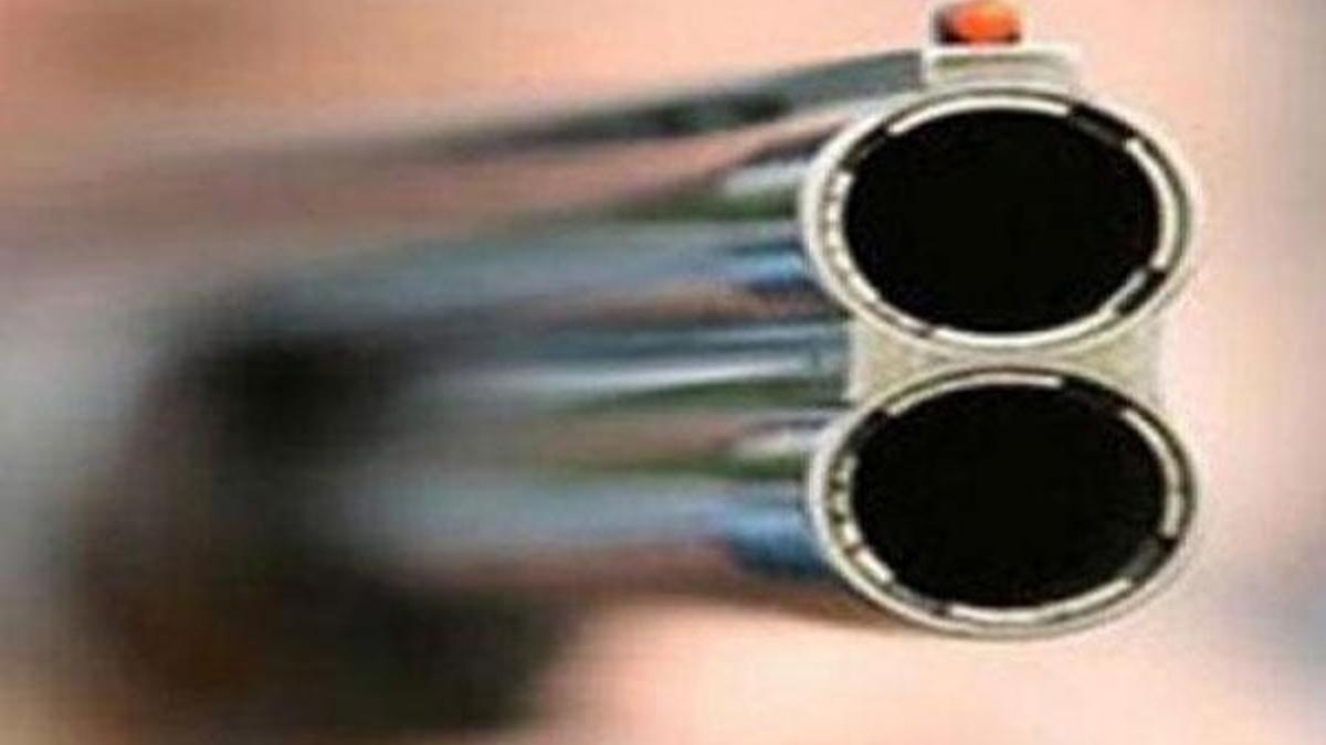 15 yaşındaki çocuk tartıştığı ağabeyini öldürdü