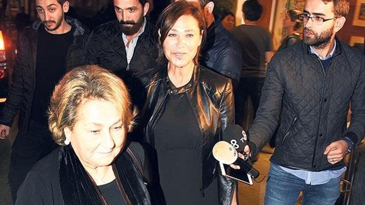 5 yıl sonra göreceksiniz