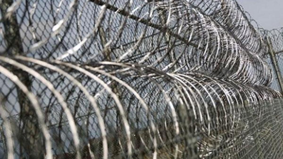 Bulgaristan’da "tel örgü" tartışması