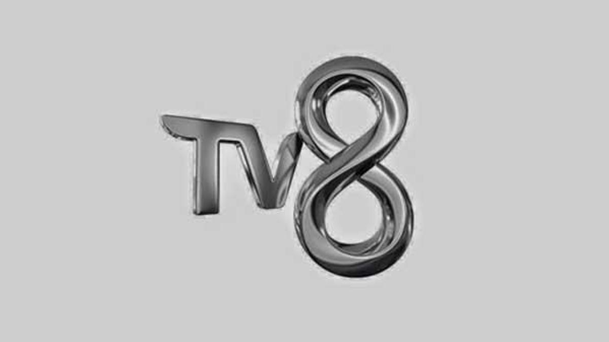 TV8 yayın akışında bugün neler var? - 22 Ekim Pazar