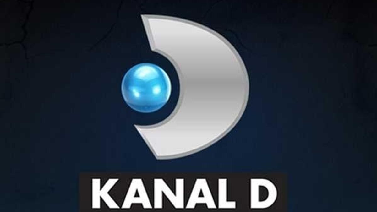 Kanal D yayın akışında bugün neler var? - 22 Ekim Pazar