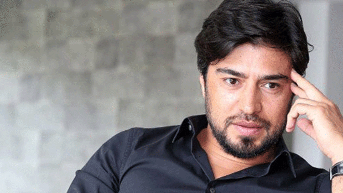 Gaziantepspor'da İbrahim Toraman sesleri