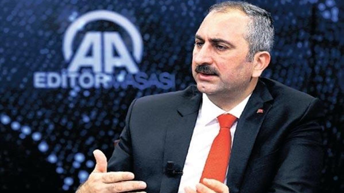 ABD’den görülmemiş talep