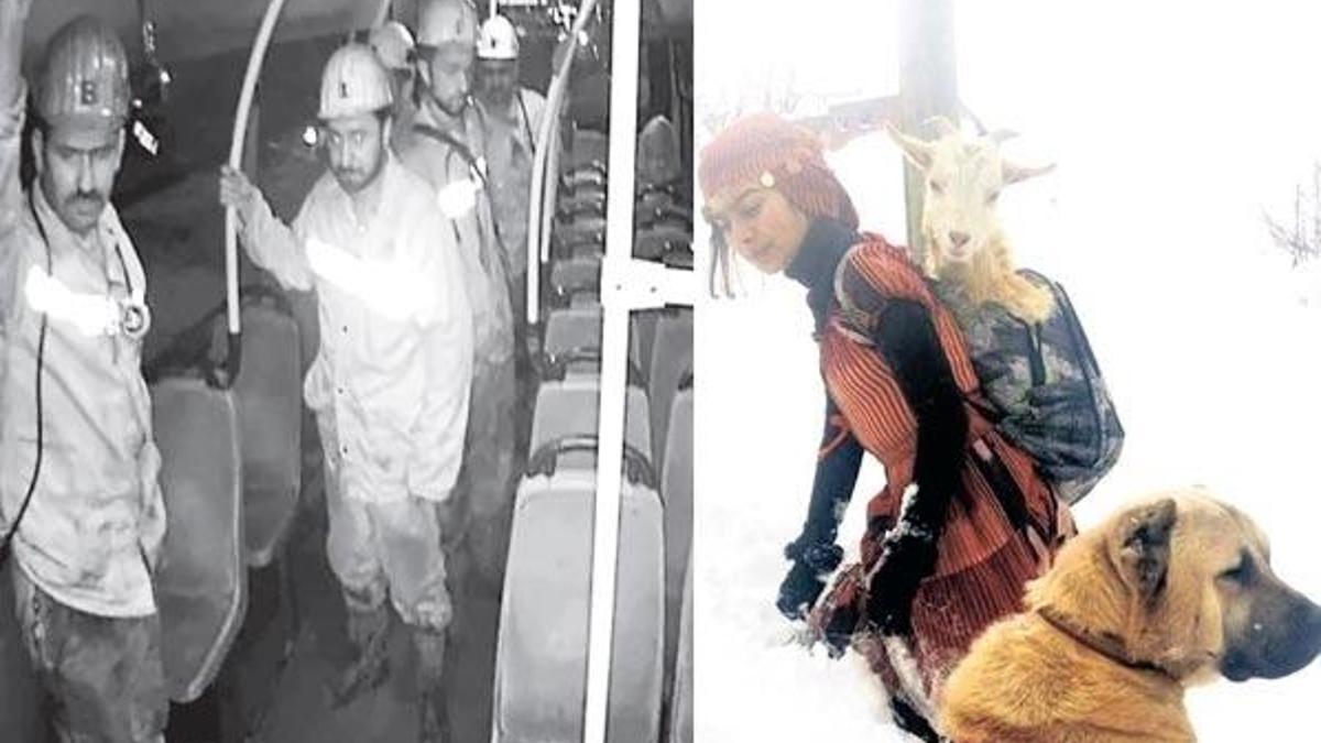 Gönülleri fethedenler için 29 Ekim daveti