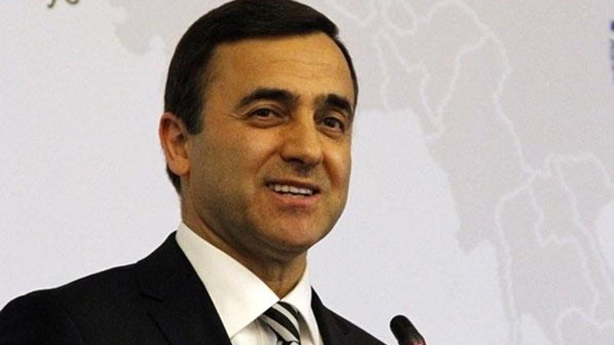 FETÖ'cü iş adamlarının hesap zamanı