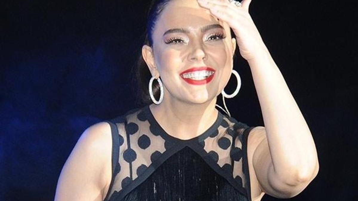 'Gelmişken birkaç daire mi alsam?'