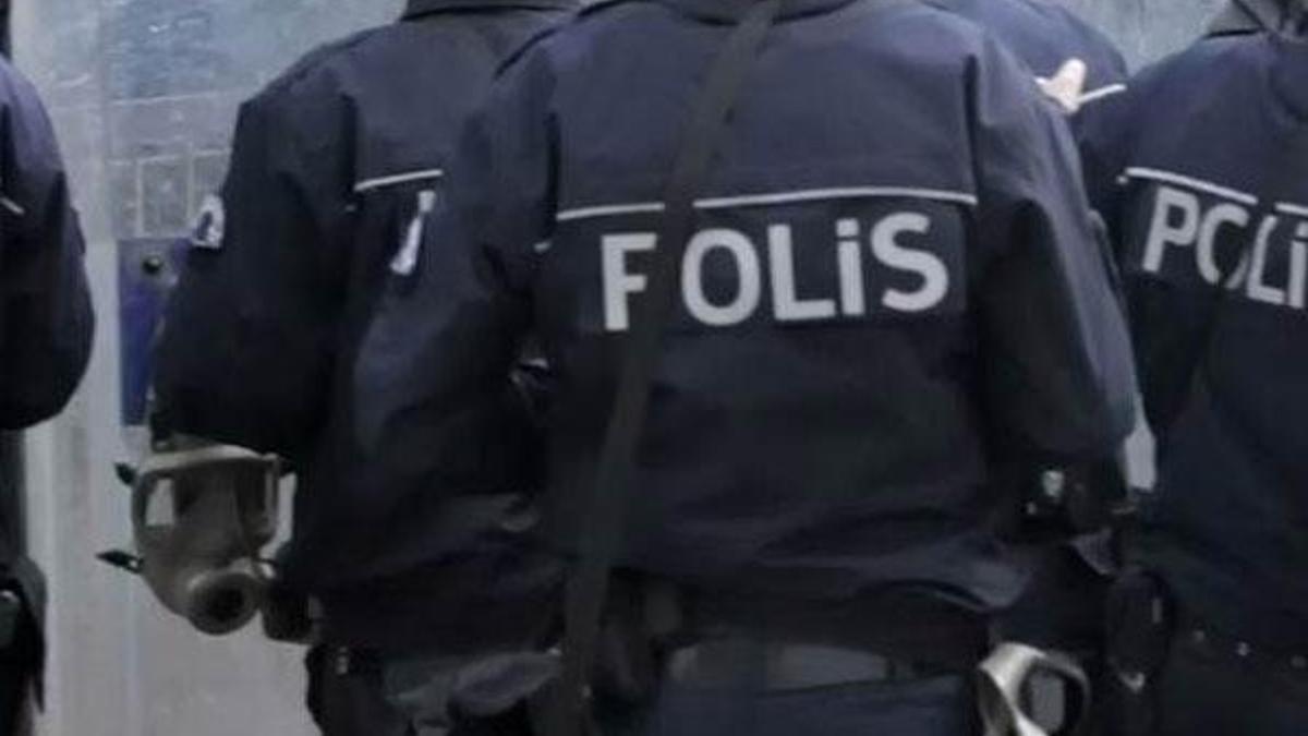 Başkent’te aranan 401 kişi yakalandı
