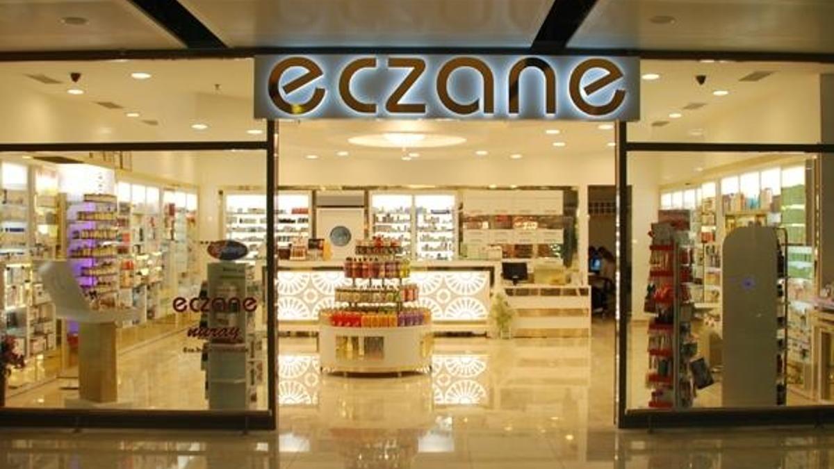Ajan ilaç firmaları mercek altında