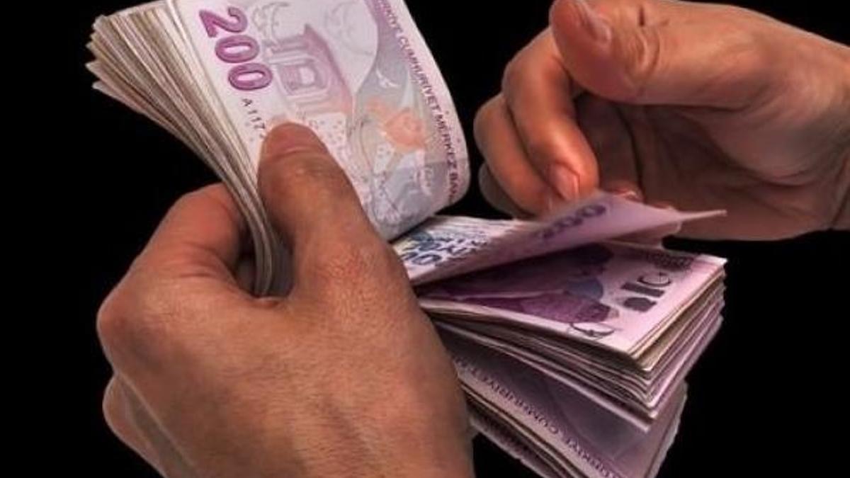 Vatandaş isyan etmişti! Neşter vuruluyor