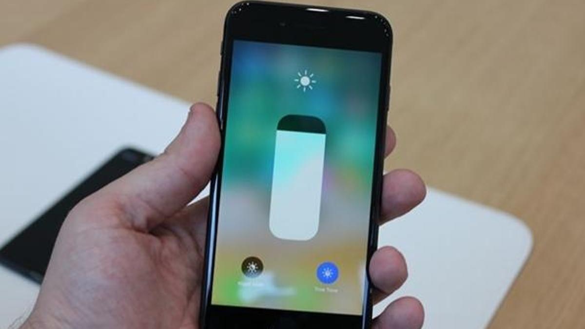 iOS 11, iPhone’ların hesap makinesini bozdu!