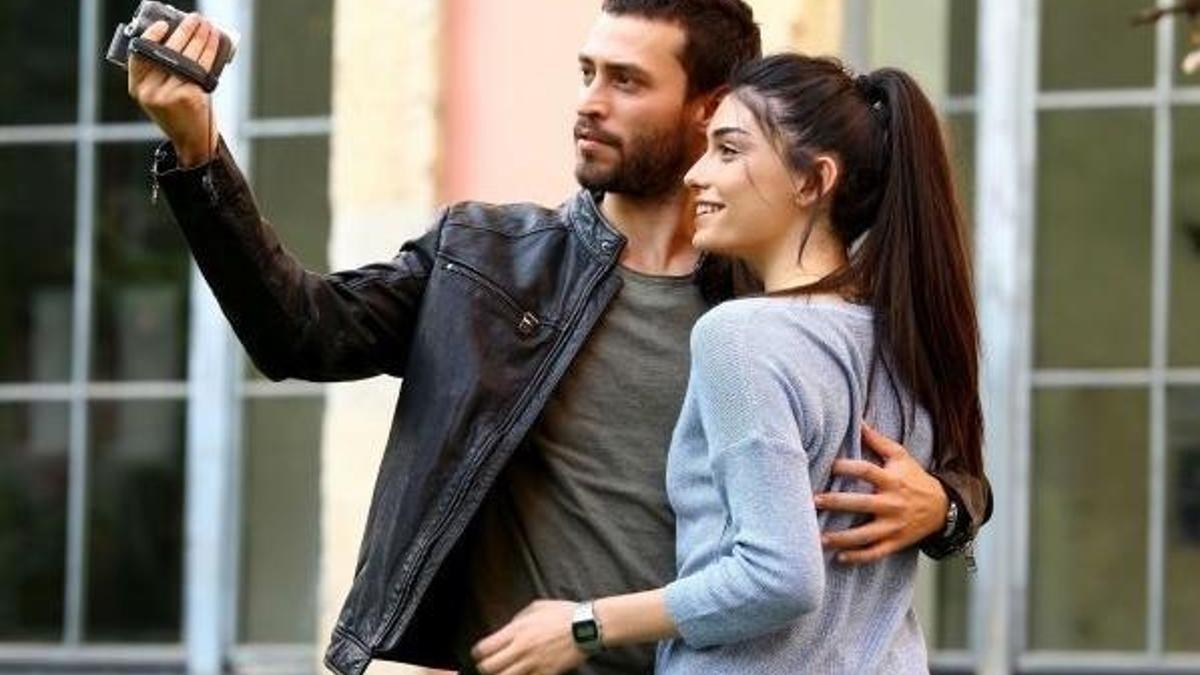 Hayat Sırları'nın yayın tarihi belli oldu!