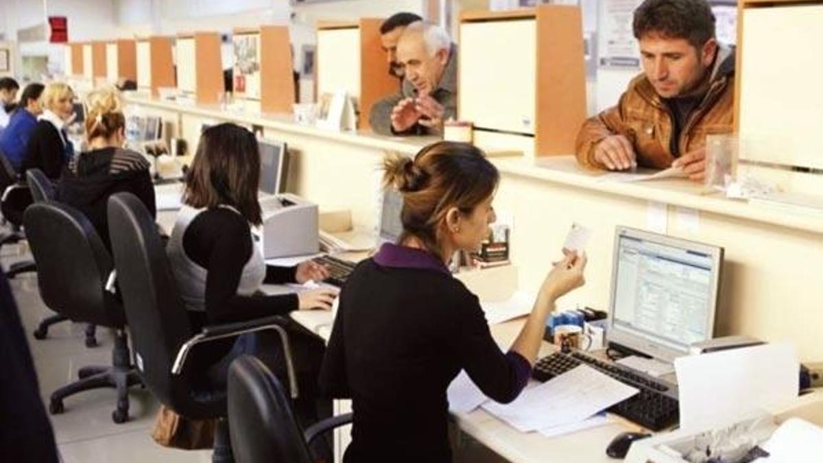 Yeni dönem başlıyor! Tüm memurlar kullanacak