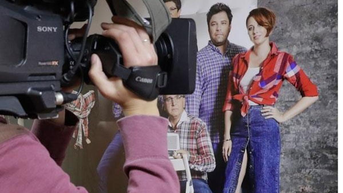 'Bana telepatik cinsel tacizde bulundu' dedi boynundan bıçakladı