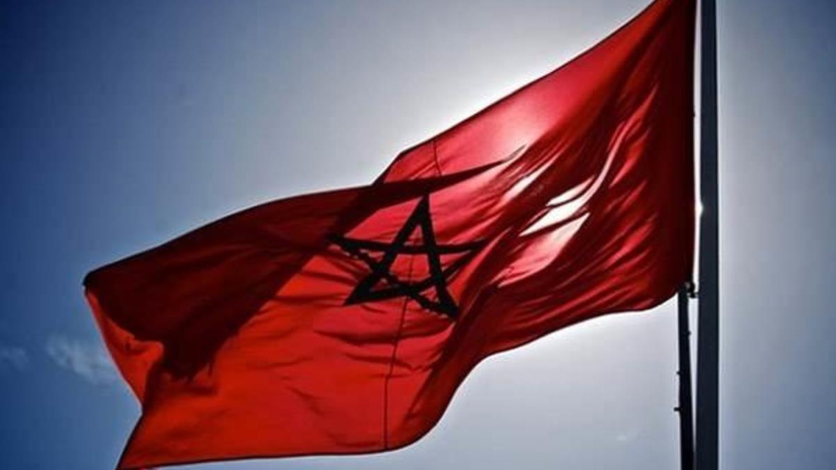 Fas Kralı 4 bakanı görevden aldı