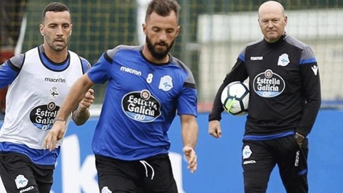 Emre Çolak'ın hocası kovuldu