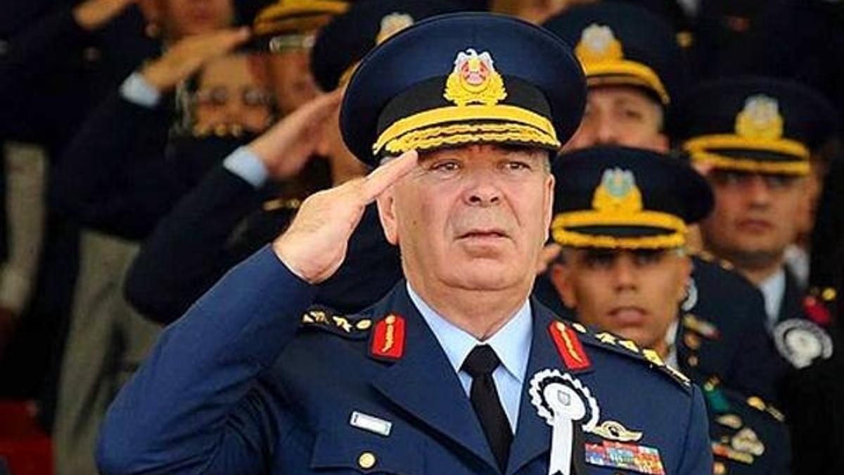 FETÖ, Org. Ünal’ın tabletini ‘uçurmuş’